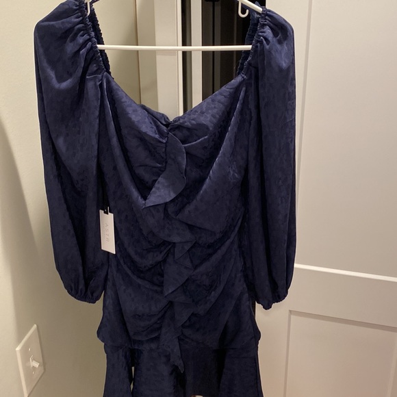 ASTR mini brand new with tags. - Picture 2 of 5